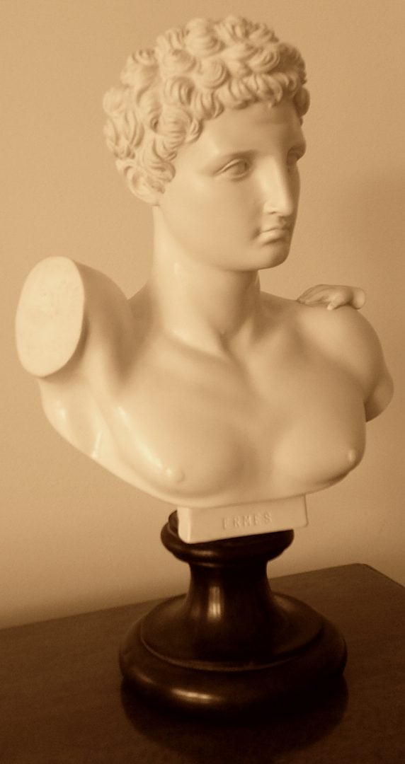 Minolta MND20 or iPhone 15 Pro Max?