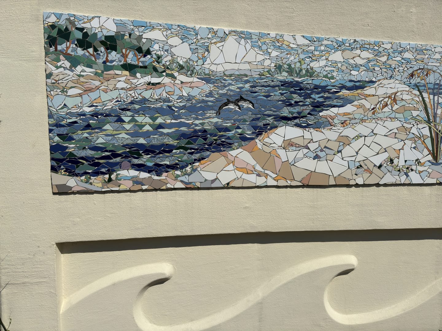 Minolta MND20 or iPhone 15 Pro Max?