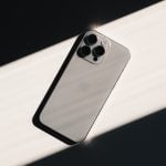 iPhone 15 Pro Max Camera